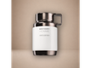 Odyssey Homme White Armaf 100 ml