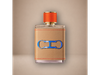 CH Pasión For Him Carolina Herrera 100 ml