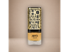 Jasoor Lattafa 100 ml