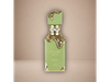 Eclaire Pistache Lattafa 100 ml