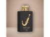 Ishq Al Shuyukh Gold Lattafa 100 ml