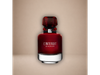L'Interdit Rouge Givenchy 80 ml