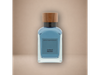 Ámbar Negro Adolfo Dominguez 120 ml