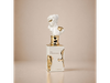 Her Confession Lattafa 100 ml
