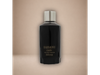 Harmony Code Intense Fragance World 100 ml