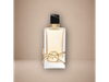 Libre Yves Saint Laurent 90 ml