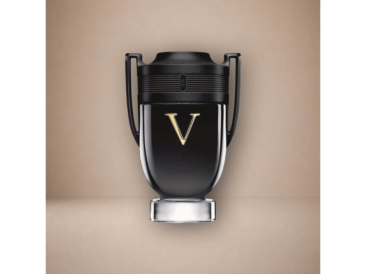 Invictus Victory Rabanne 100 ml