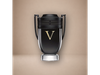Invictus Victory Rabanne 100 ml