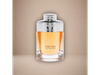 Bentley For Men Intense 100 ml