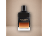 Gentleman Reserve Prive Givenchy 100 ml