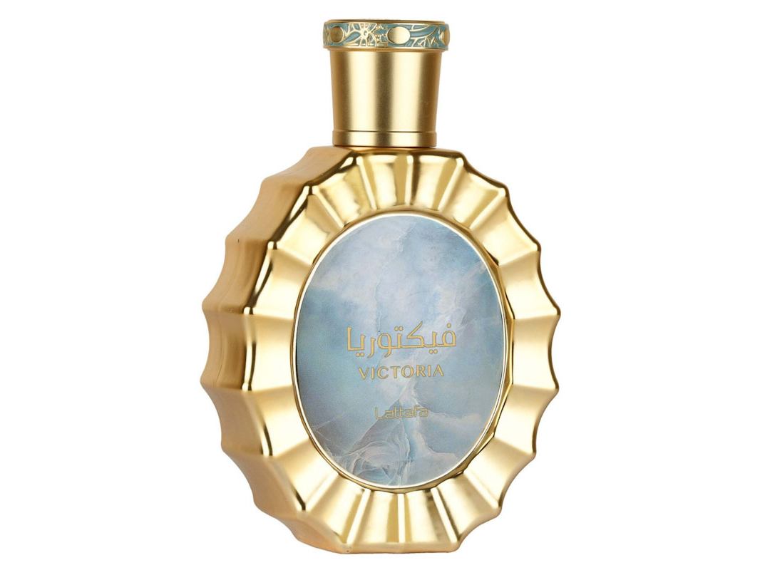 Victoria Lattafa 100 ml