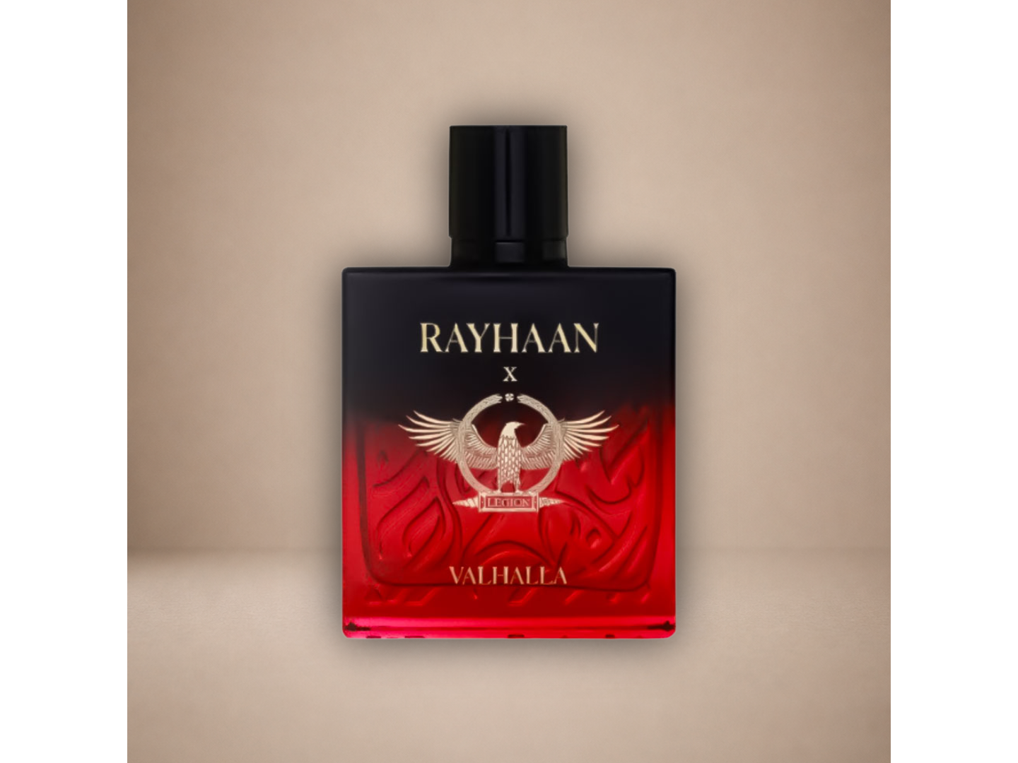 Valhalla Rayhaan 100 ml