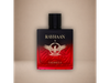 Valhalla Rayhaan 100 ml