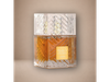 Khamrah Lattafa 100 ml