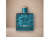 Versace Eros Edt 100 ml