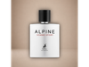 Alpine Homme Sport Maison Alhambra 100 ml