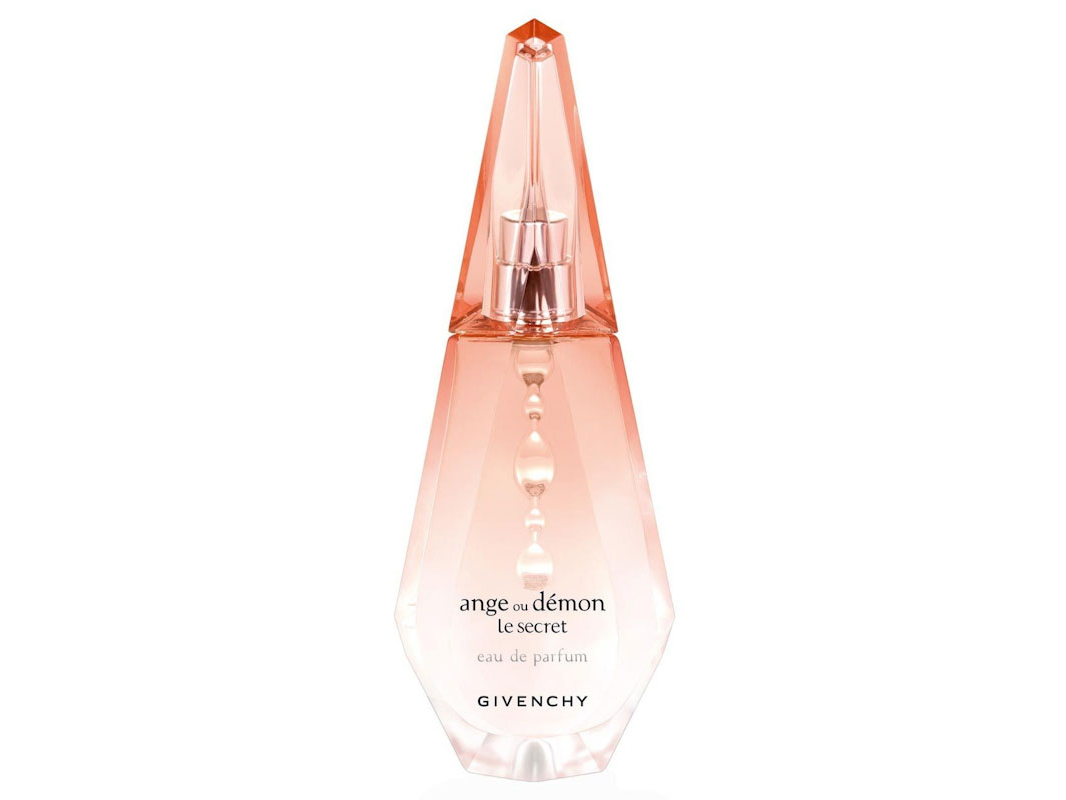 Ange Ou Demon Le Secret 100 ml