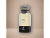 Dark Aoud Maison Alhambra 100 ml