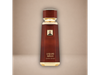 Liquid brun Limited edition · French Avenue 150 ml