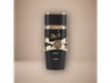 Asad Lattafa 100 ml