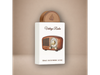 Vintage Radio Lattafa 100 ml