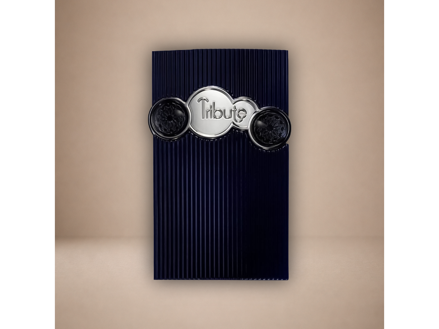 Tribute Blue · Afnan 100 ml