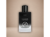 Club Exquisite Maison Alhambra 100 ml