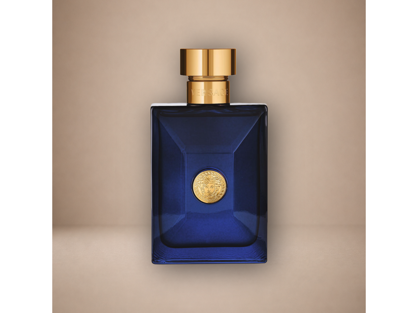 Dylan Blue Versace 100 ml