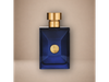 Dylan Blue Versace 100 ml