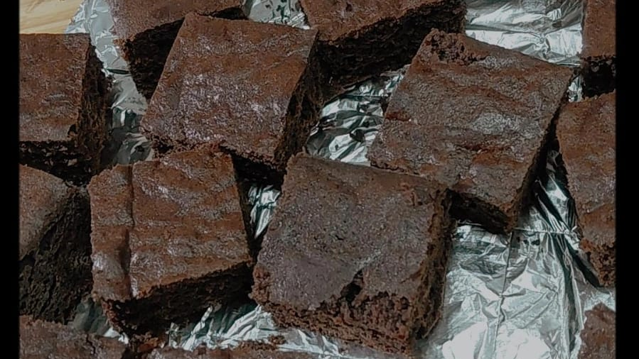Brownies