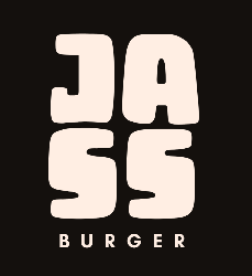 Logo JAS'S