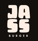 Logo de JAS'S