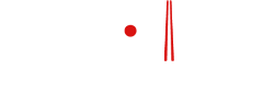 Logo SushiWorld General Paz