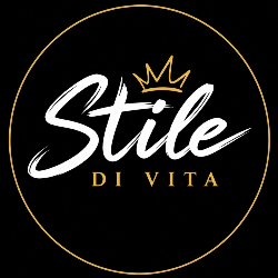 Logo Stile di vita