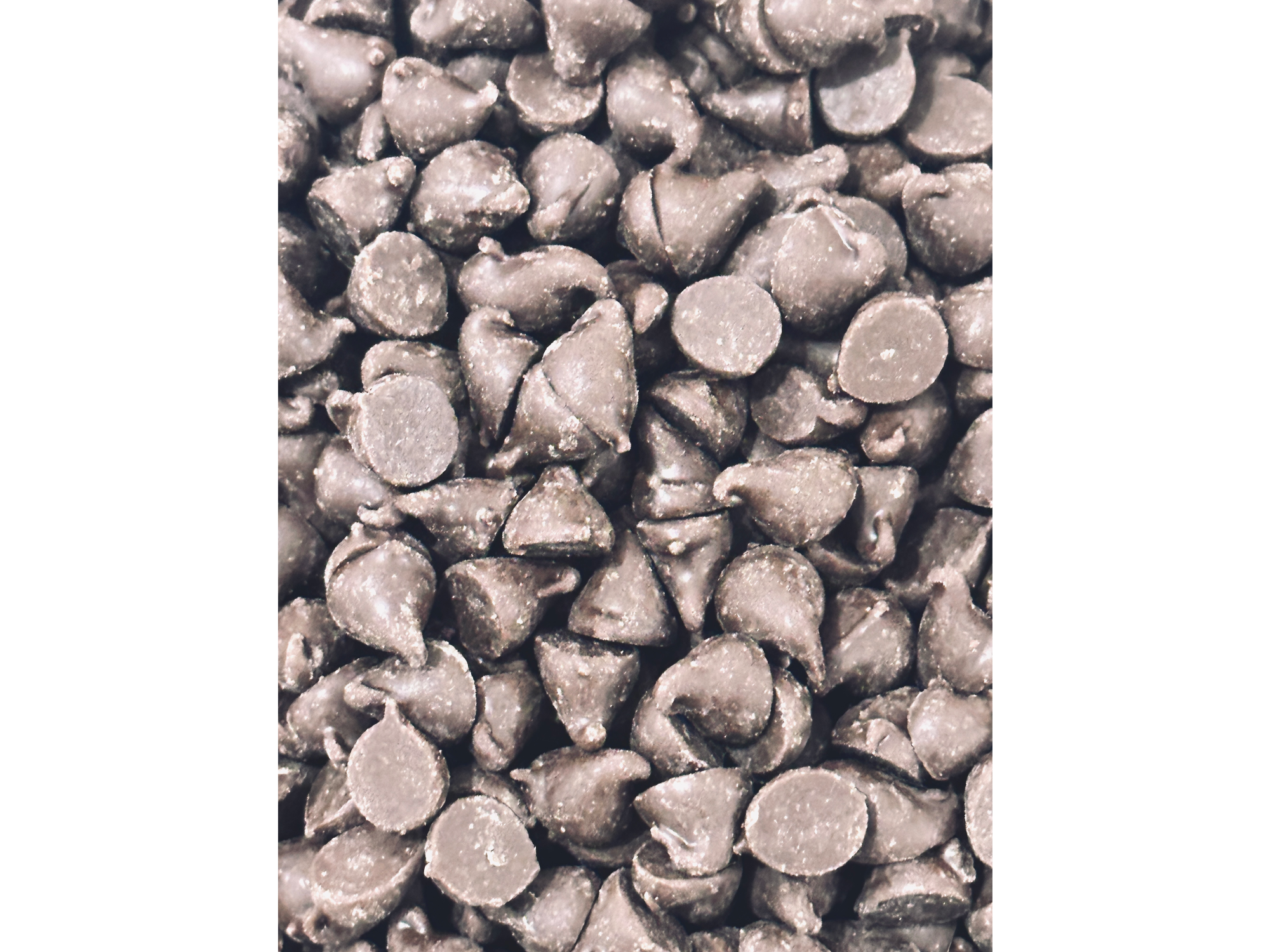 GOTITAS CHOCOLATE NEGRO