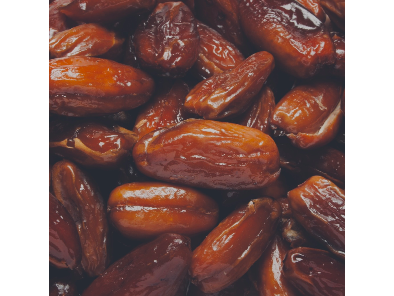 DÁTILES ARGELIA CON CAROZO