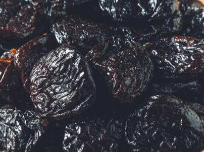 CIRUELAS PRESIDENTE SIN CAROZO