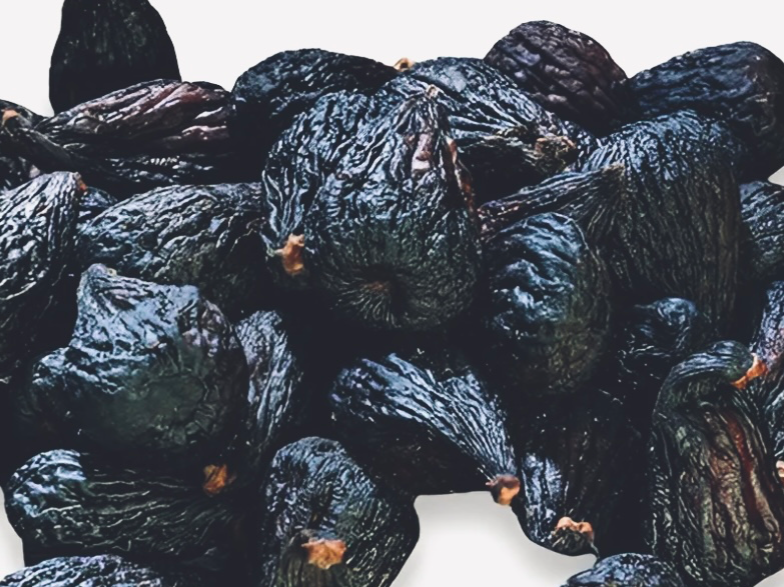 HIGO TIERNIZADO NACIONAL