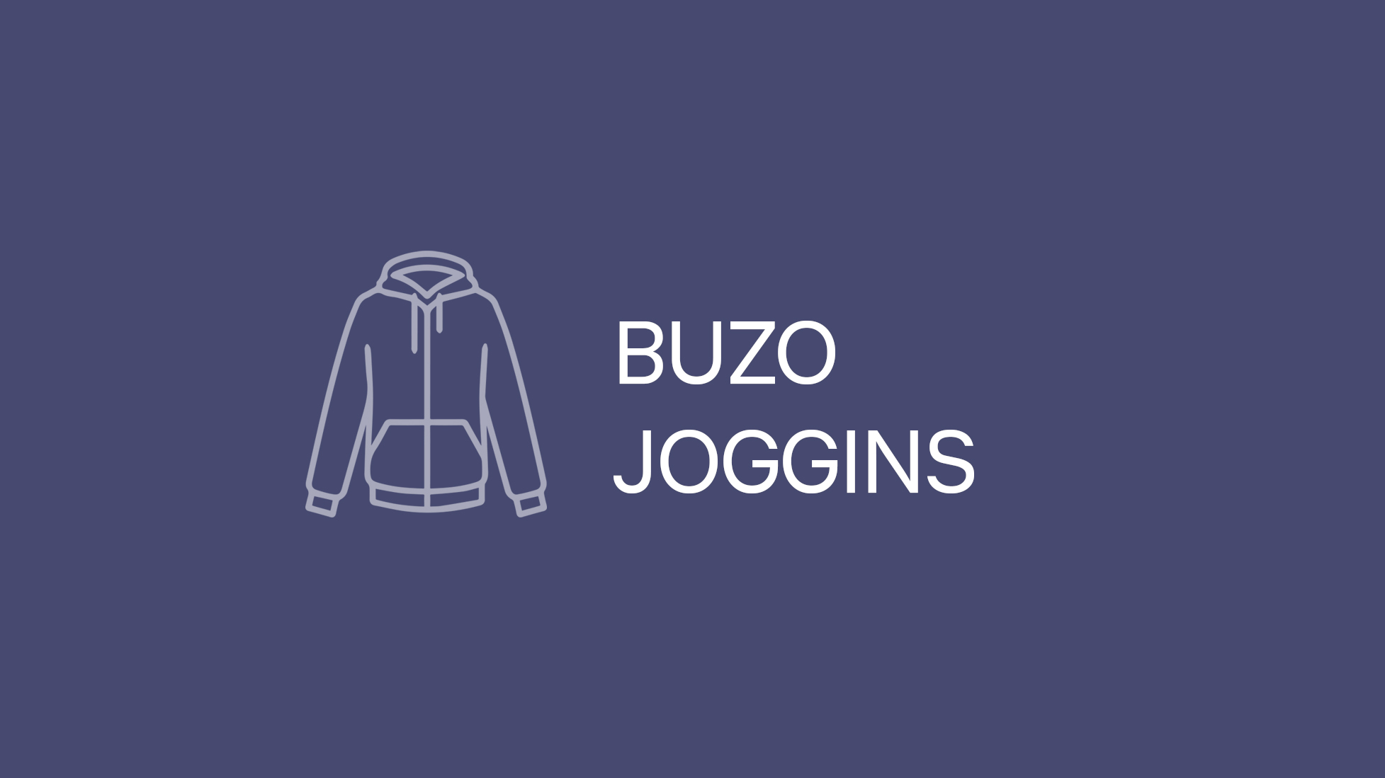 Buzos
