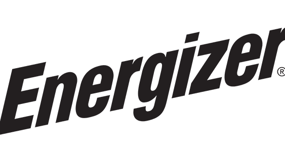 Combos ENERGIZER