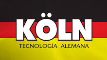 Combo KOLN