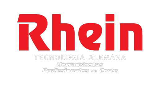 Combos RHEIN