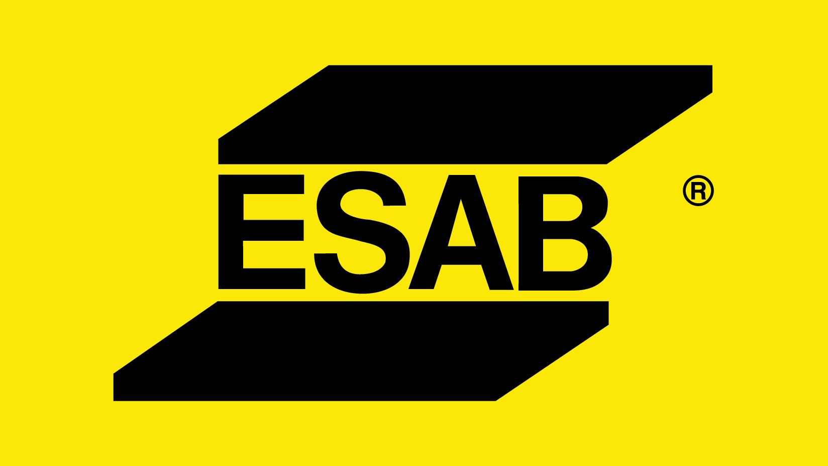 Combos ESAB