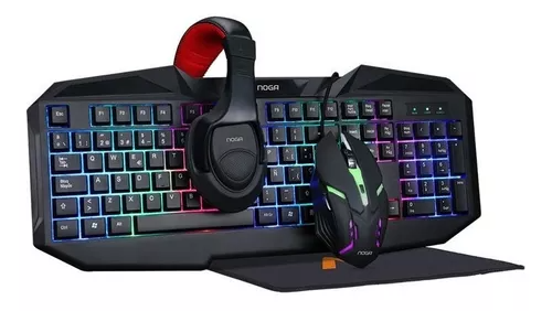 Zona Gamer
