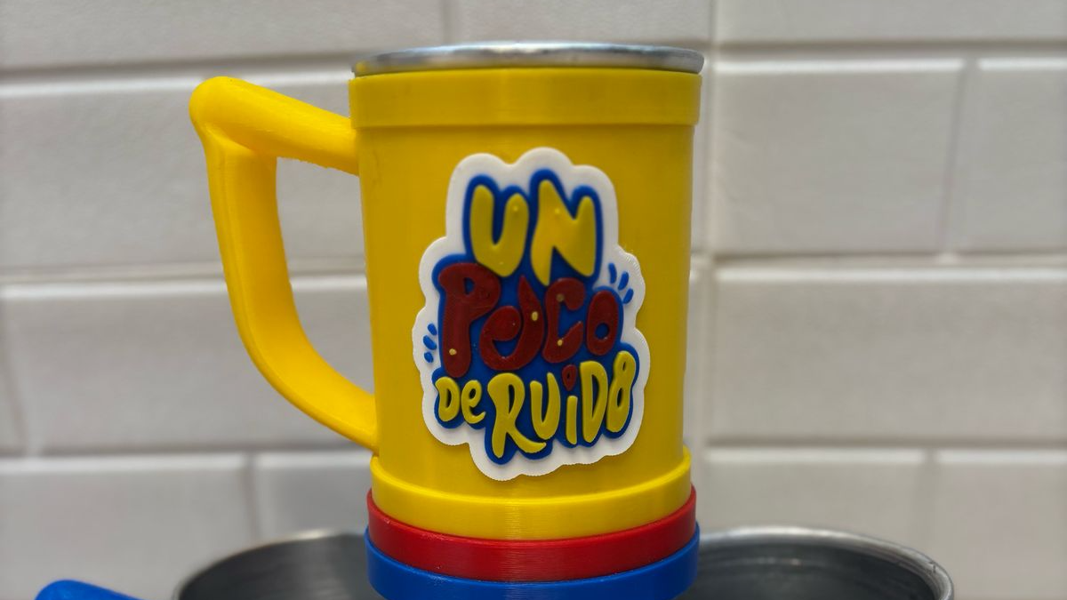 VASOS , BOTELLAS Y TERMOS