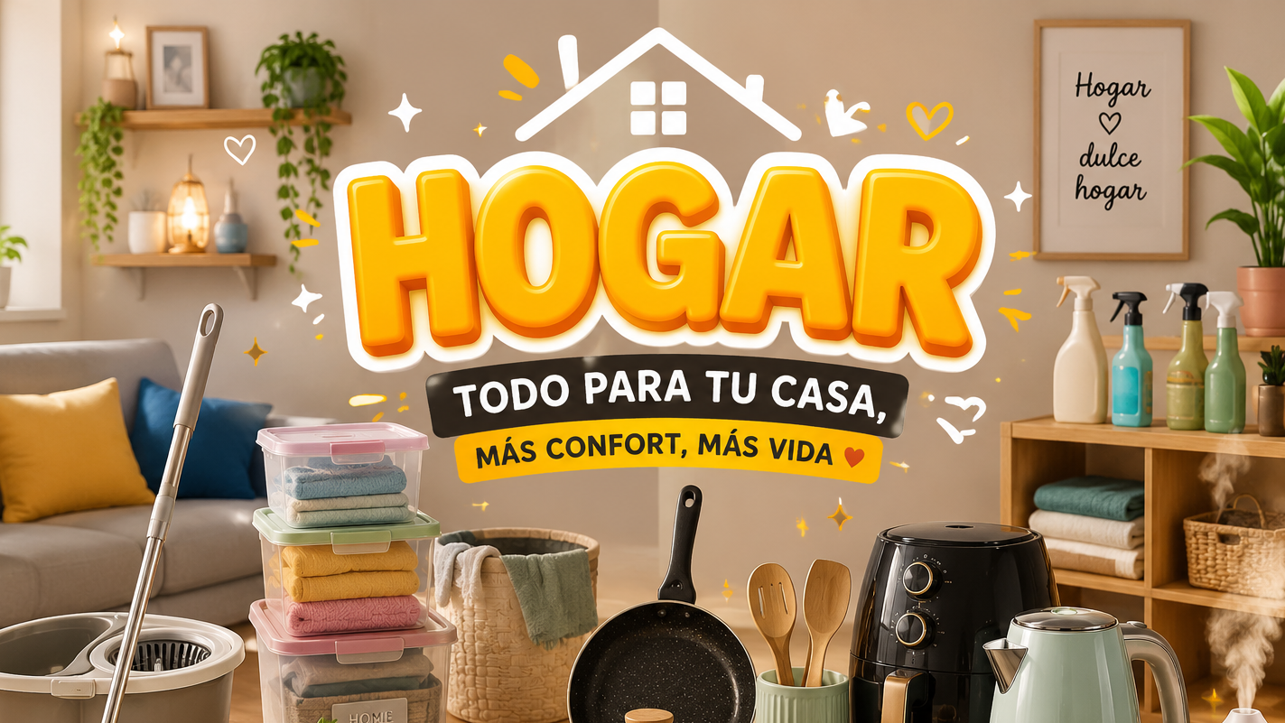 Hogar