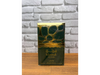 ✨🌸 QIMMAH FOR WOMEN – Lattafa 100ml 🌸✨