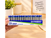 🔋PILAS HYTOSHY AAA – ¡CALIDAD Y RENDIMIENTO!🔋