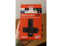 🔥📦 Amazon Fire TV Stick 10K🔥