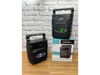 🔊Parlante Bluetooth Portátil 3” GTS-1173 🔊